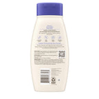 Aveeno Stress Relief Body Wash, Lavender Scent, 18 fl. oz