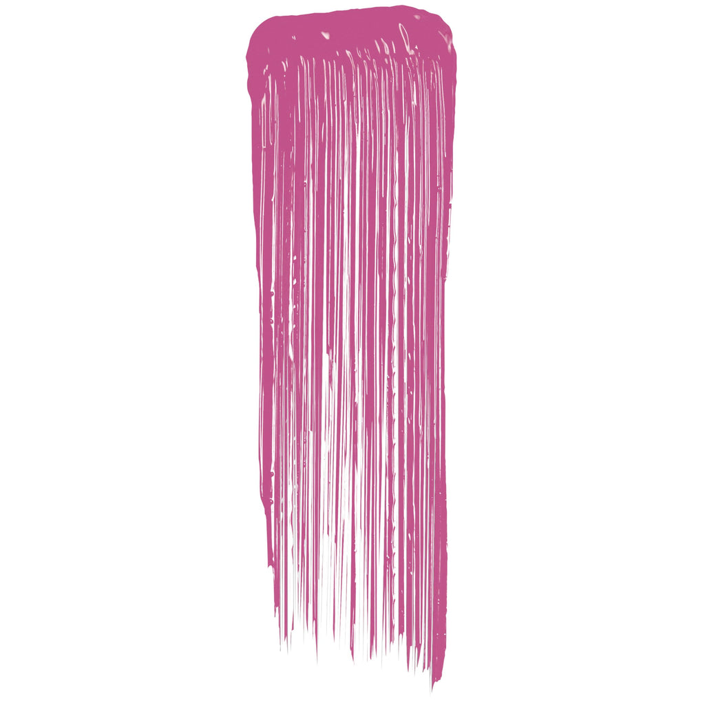 Buy now Maybelline Lash Sensational Sky High Mascara 7.2ml - Pink Air at indiglob india