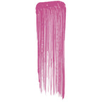 Buy now Maybelline Lash Sensational Sky High Mascara 7.2ml - Pink Air at indiglob india