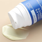 Buy now Paula's Choice RESIST Intensive Repair Face Moisturizer with Retinol, Hyaluronic Acid & Jojoba, Anti-Aging Face Cream for Dry, Chapped Skin, Fragrance-Free, 1.7oz at indiglob india