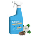 Safer Home Indoor Pest Control Multi-Insect Spray, 24 fl oz