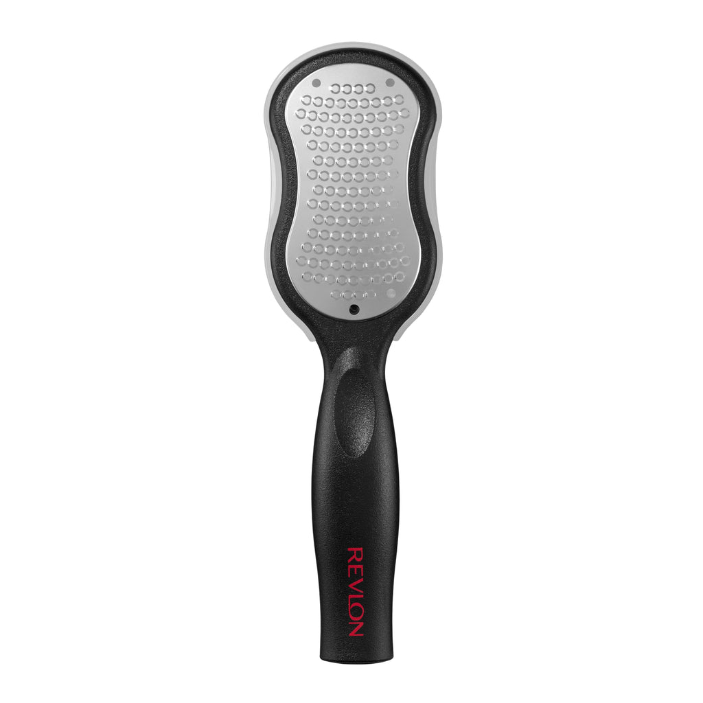 Buy now Revlon Callus Remover, Foot File for Wet or Dry Skin, Pedicure Tools,Gently Removed Callus and Dead Skin, Easy to Use (Pack of 1) at indiglob india
