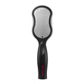 Buy now Revlon Callus Remover, Foot File for Wet or Dry Skin, Pedicure Tools,Gently Removed Callus and Dead Skin, Easy to Use (Pack of 1) at indiglob india