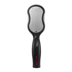 Buy now Revlon Callus Remover, Foot File for Wet or Dry Skin, Pedicure Tools,Gently Removed Callus and Dead Skin, Easy to Use (Pack of 1) at indiglob india
