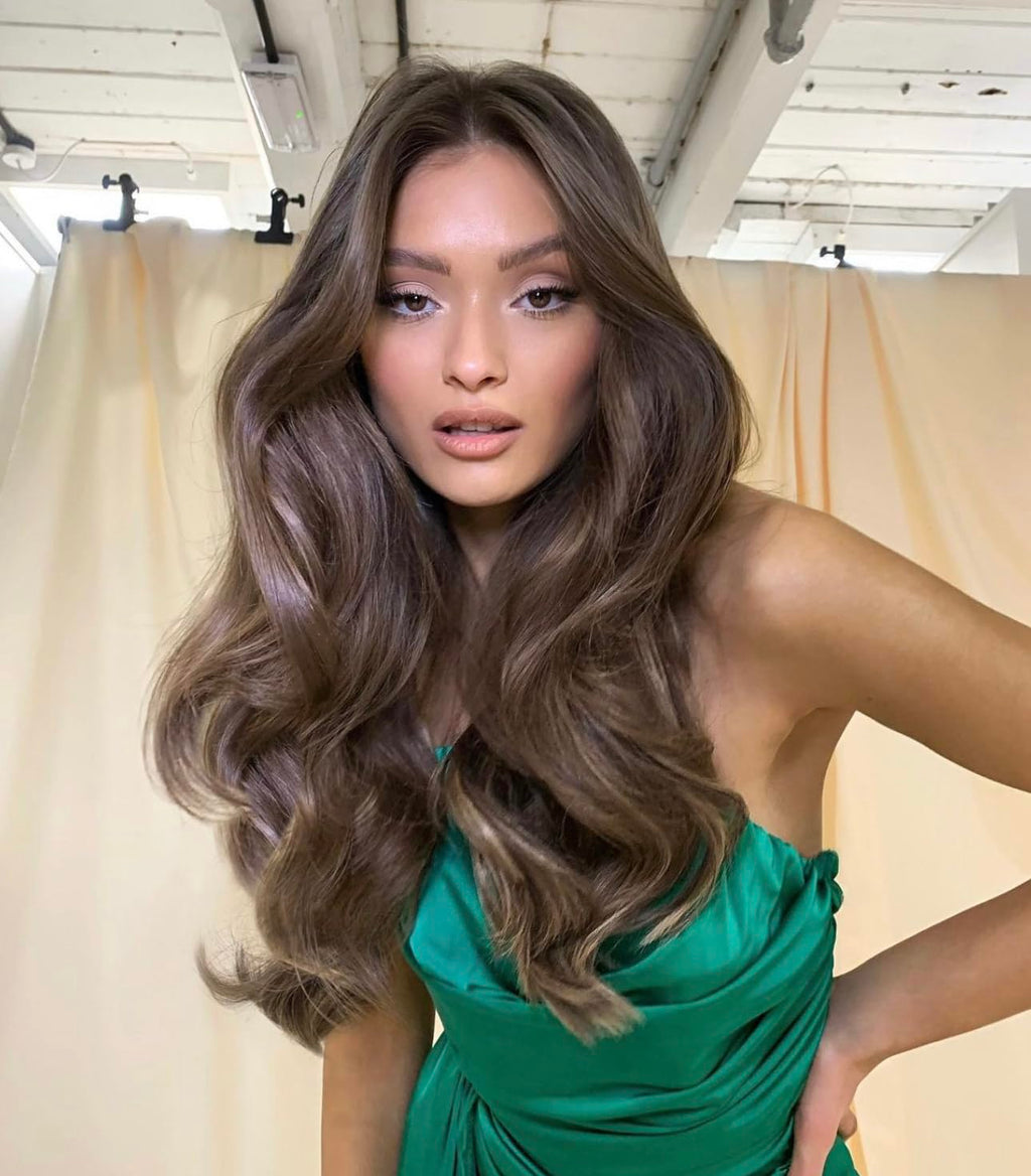Buy now COLOR WOW STYLE ON STEROIDS Texturizing Spray â€“ Achieve Instant Sexy Volume and Texture | Non-Sticky & Moisturizing at indiglob india