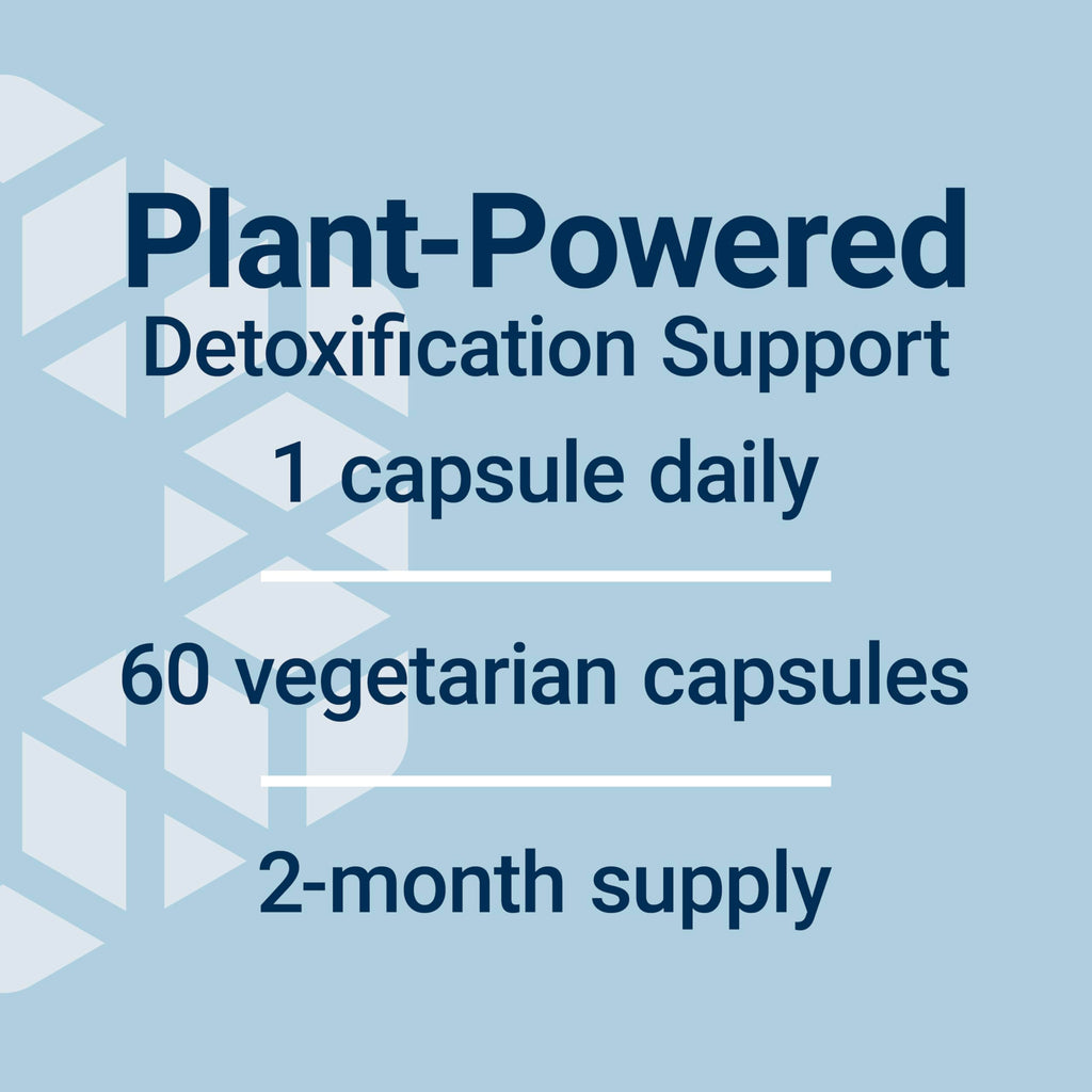 Life Extension Calcium D-Glucarate, 200 mg, 60 Capsules