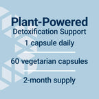 Life Extension Calcium D-Glucarate, 200 mg, 60 Capsules