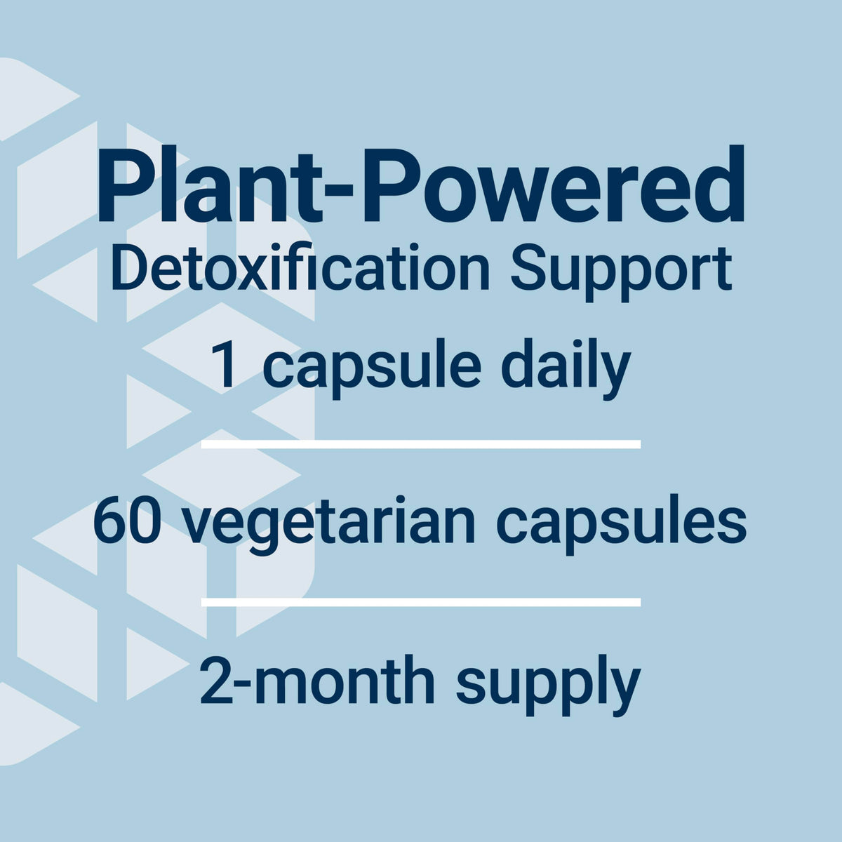 Life Extension Calcium D-Glucarate, 200 mg, 60 Capsules
