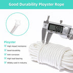 Shoulder Pulley for Physical Therapy, Over The Door Pulley System