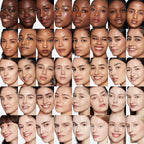 Buy now TIRTIR Mask Fit Red Cushion Foundation | Full coverage, Weightless, Skin fit, Satin Glow Finish, Korean Makeup BB Foundation, beauty, Tattoo cover up, Buildable (#21N Ivory, 0.63 Fl Oz) at indiglob india