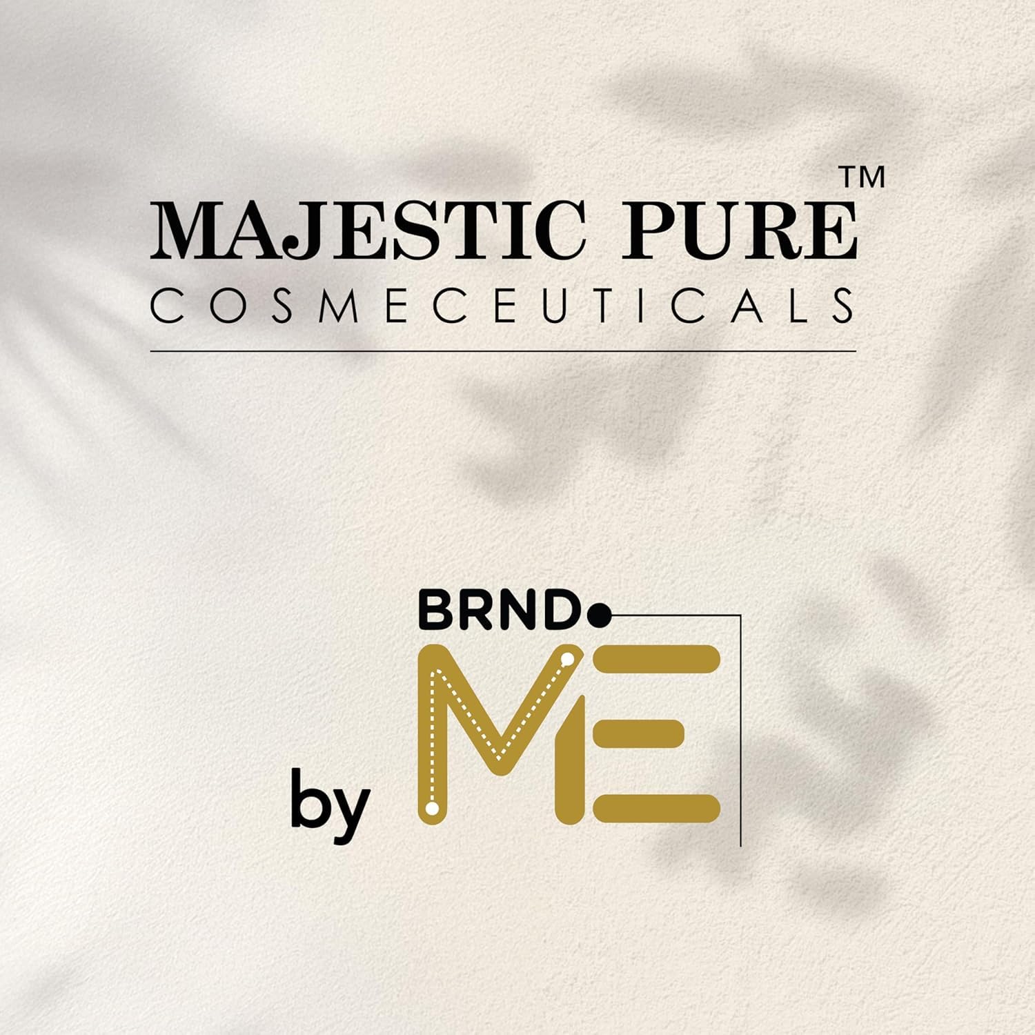 Majestic Pure USDA Organic Castor Oil, 100% Pure & Natural Body Oil -8 FlOz | Cold Pressed & Hexane Free Hair Growth Oil for Eyelashes, Eyebrows, Skin, Body, Face, Nails & Scalp