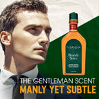 Buy now Clubman Reserve Brandy Spice After Shave Lotion â€“ Bold, Masculine Fragrance, Aftershave for Men, 6 oz at indiglob india