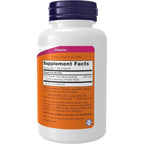 Buy now NOW Foods Supplements, Rutin (Sophora japonica) 450 mg, Free Radical Scavenger*, Cell Defense*, 100 Veg Capsules at indiglob india
