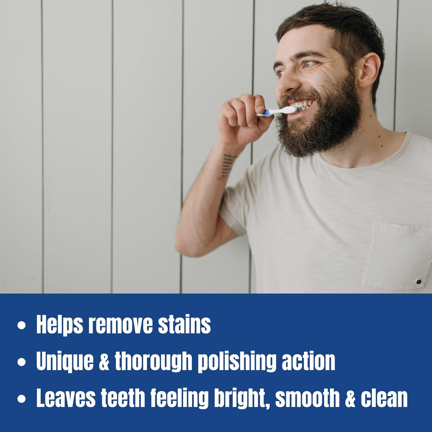 Buy now Eucryl Toothpowder Freshmint 50g at indiglob india