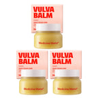 Buy now VMAGIC by Medicine Mama Organic Vulva Balm â€“ Intimate Skin Care, Menopause Support â€“ Relieves Feminine Dryness, Itching & Irritation â€“ Hormone Free, Vaginal Moisturizer for Women â€“ 2 oz 2 Ounce (Pack of 3) at indiglob india