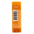 Buy now O'Keeffe's Unscented Lip Repair Lip Balm for Dry, Cracked Lips, Stick, (Pack of 4) at indiglob india