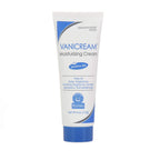 Buy now Vanicream Moisturizing Lotion | For Sensitive Skin | 2 Ounce (Pack of 12) at indiglob india