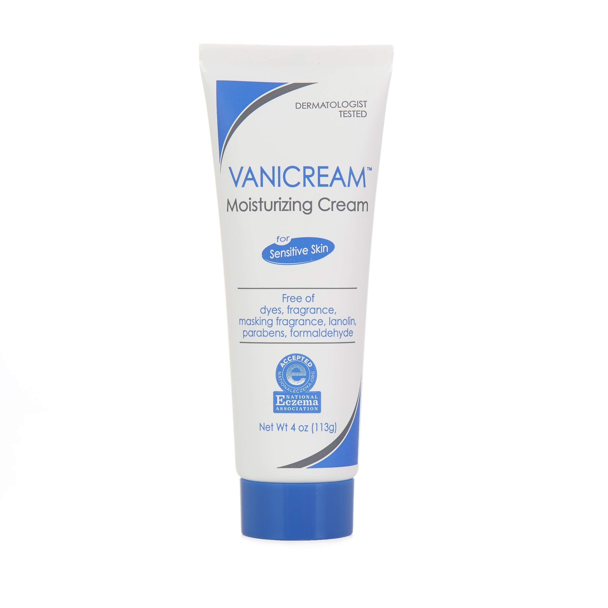 Buy now Vanicream Moisturizing Lotion | For Sensitive Skin | 2 Ounce (Pack of 12) at indiglob india