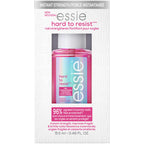 Buy now essie All-In-One Base Coat + Top Coat + Strengthener Nail Polish, 0.46 Ounces (Packaging May Vary) at indiglob india