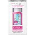 Buy now essie All-In-One Base Coat + Top Coat + Strengthener Nail Polish, 0.46 Ounces (Packaging May Vary) 0.46 Fl Oz (Pack of 1) GLOW & SHINE at indiglob india