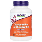 Buy now Now Foods Omega 3-6-9, 1,000 mg, 100 Softgel at indiglob india