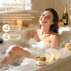 Birthday Gifts for Women Spa Self Care Gift, Thinking of You Get Well Gifts