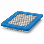 Briggs & Stratton 491588S Genuine Flat Air Filter
