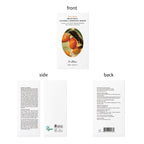 Dr.Althea Vitamin C Boosting Serum, Korean Skin Care with TXA, 1.01 Fl Oz | Helps Remove Dark Spots & Uneven Skin Tone with Tranexamic acid, Niacinamide, Daily Face Moisturizer for All Skin Types