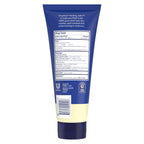 Vaseline Original Petroleum Healing Jelly Tube For Dry Skin 6.8oz 1ct | Skin protectant for cracked skin, minor cuts, burns & eczema; squeeze tube, fragrance-free, hypoallergenic & derm recommended