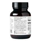 Santa Cruz Paleo Vitamin K2 + D3 Softgels, Daily Supplement with Organic Olive Oil, Includes Vitamin K1 & Two Forms of K2, Supports Heart & Bone Health, Gluten Free, Sugar Free, Paleo, Keto, 60 Count