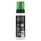TRESemmé Air Dry Foam 1 ct Bouncy Curls Foam for Humidity Protection, with Peptide Blend, 7.5 fl oz