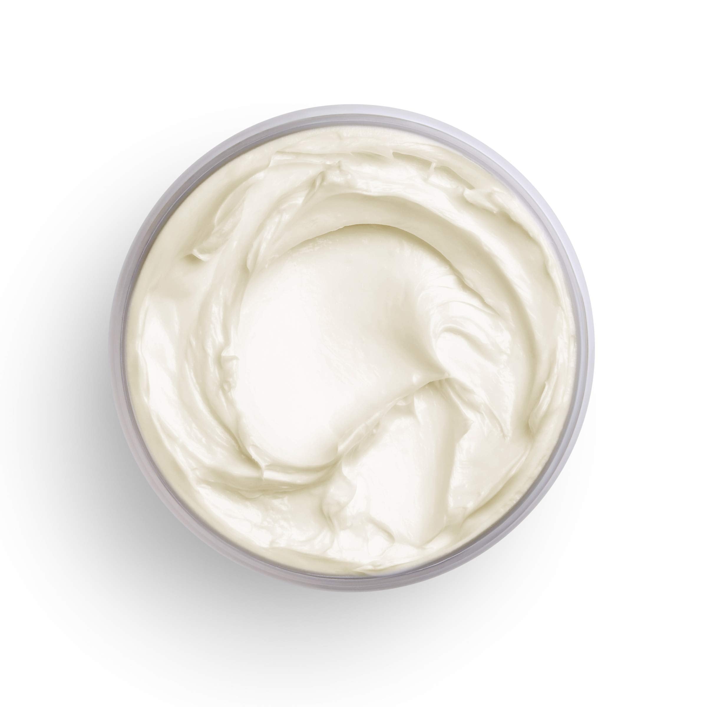 Buy now Carol's Daughter Coco Creme Coil Enhancing Moisture Butter, with Coconut Oil and Mango Butter, for Very Dry Curly Hair, Paraben and Silicone Free, 12 oz at indiglob india