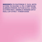 Buy now BiorÃ© Nose+Face Blackhead Remover Strips, Deep Cleansing Strips for Nose, Chin, or Forehead, Instant Blackhead Removal and Pore Unclogging, Oil-free, Non-Comedogenic Use, Value Size 24 Count at indiglob india
