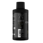 Premium Liquid Collagen for Women Weight Loss & Beauty Collagen Peptides | Hyaluronic Acid, Biotin, L-Carnitine, ACV - Ultra Pure Multi Collagen Protein Shots, Colageno, Hair Nails And Skin Vitamins