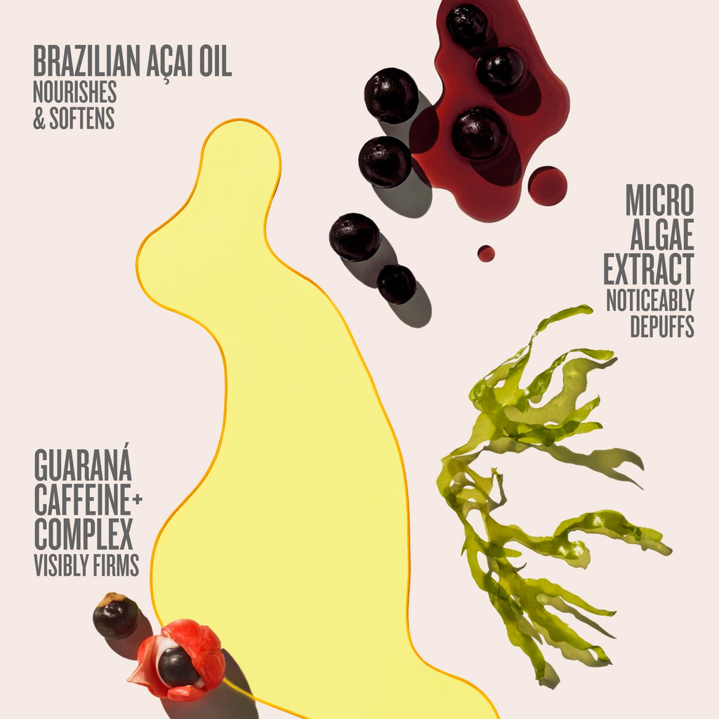 Buy now Sol de Janeiro Bum Bum Firmeza Body Oil - Stretch Mark Oil at indiglob india
