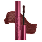 Too Faced Better Than Sex Volumizing Mascara | Dramatic Volume + Length | Cruelty Free