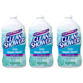 CLEAN SHOWER REFILL FRESH CLEAN SCENT 60 OZ (3 Pack)