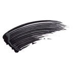 Buy now Burtâ€™s Bees 100% Natural Nourishing Mascara, Classic Black - 0.4 Ounce at indiglob india