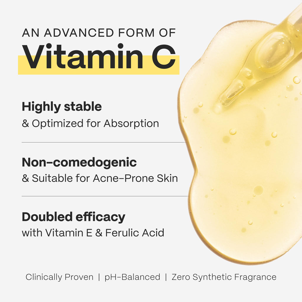 Buy now Mad Hippie Vitamin C Serum for Face â€“ Hyaluronic Acid, Ferulic Acid & Vitamin E, Anti-Aging, Glow Up Essentials, Cruelty-Free Skin Care, 1.02 Oz at indiglob india