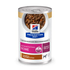 Hill's Prescription Diet GI Biome Digestive/Fiber Care Wet Dog Food