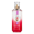 Buy now Roger & Gallet Gingembre Rouge Fresh Fragrant Water Spray, 3.3 Ounce Default at indiglob india