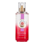 Buy now Roger & Gallet Gingembre Rouge Fresh Fragrant Water Spray, 3.3 Ounce Default at indiglob india