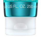Buy now Tigi Bed Head Urban Anti+dotes Recovery Shampoo Damage Level 2, 8.45 Ounce at indiglob india