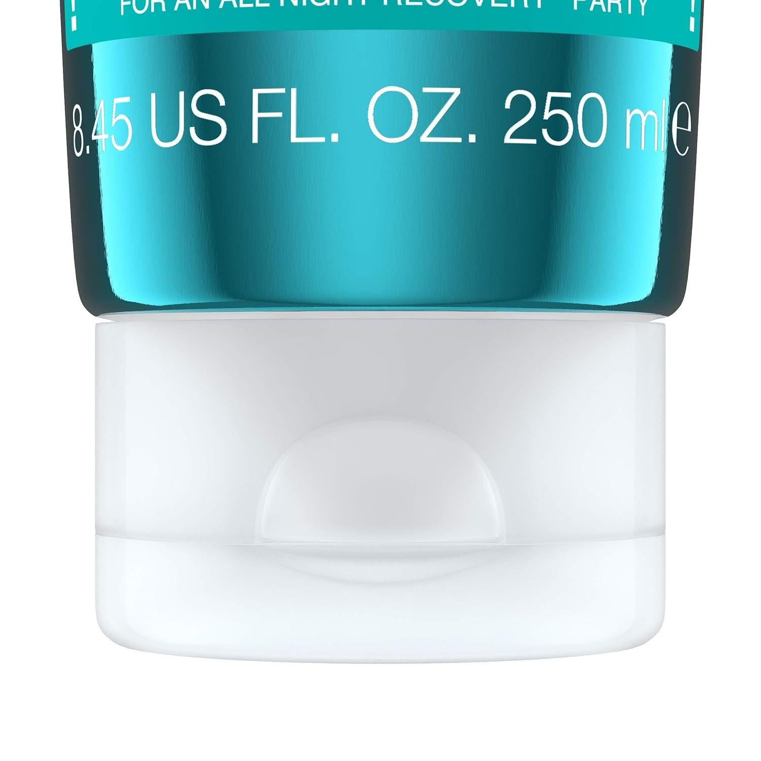Buy now Tigi Bed Head Urban Anti+dotes Recovery Shampoo Damage Level 2, 8.45 Ounce at indiglob india