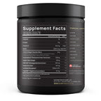 Super Collagen Powder for Women Weight Loss + Beauty w. Probiotics, Hyaluronic Acid, ACV, KSM-66, Biotin - Premium Multi Collagen Peptides Protein Supplement Colageno for Women (Unflavored)