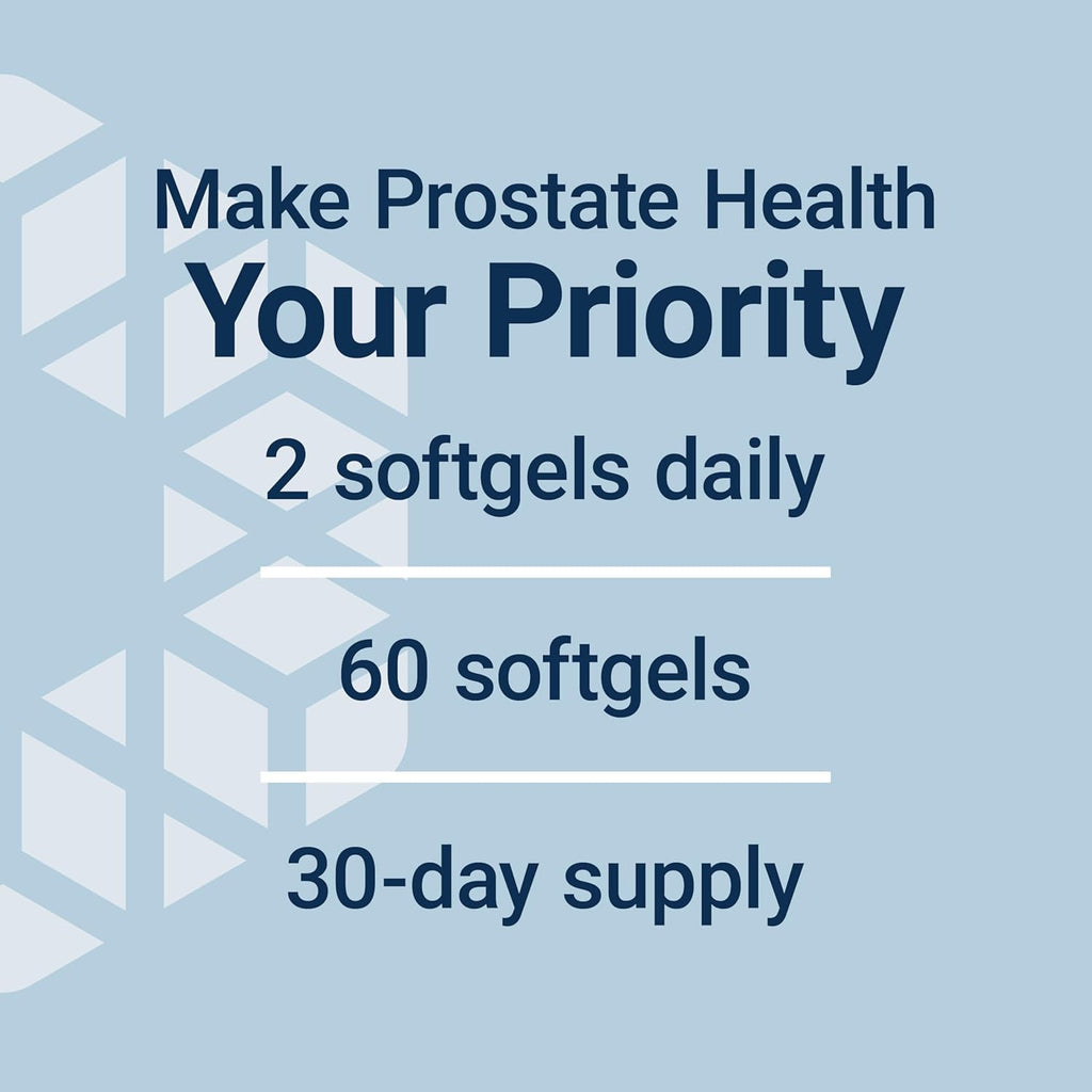 Buy now Life Extension Ultra Prostate Formula, Saw Palmetto for Men, pygeum, stinging Nettle Root, lycopene, Prostate Health, Urination Flow, PSA, Non-GMO, Gluten-Free, 60 softgels at indiglob india