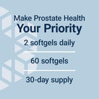 Buy now Life Extension Ultra Prostate Formula, Saw Palmetto for Men, pygeum, stinging Nettle Root, lycopene, Prostate Health, Urination Flow, PSA, Non-GMO, Gluten-Free, 60 softgels at indiglob india