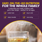 Buy now WellnessOne Ionic Liquid Zinc Drops for Immunity Support - Highly Absorbable Zinc Liquid Supplements for Kids & Adults - USA Tested, Vegan, Non-GMO, Gluten-Free, 1.67 fl oz at indiglob india