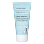 Buy now e.l.f. SKIN Holy Hydration! Sleeping Mask, Moisturizing & Plumping Dual-Use Sleep Or Rinse-Off Face Mask, Soothes Skin With A Creamy Formula at indiglob india