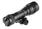 Streamlight 88126 ProTac Rail Mount HL-X Pro 1,000-Lumen Gun Light